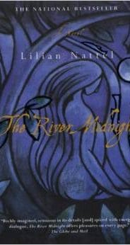 RM cover