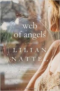 web cover