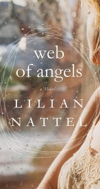 cover-webofangels
